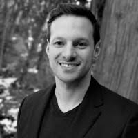 40+ "Donofrio" profiles