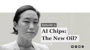 MEnbar Episode #:1 "HAMAS: The Quest for Power"