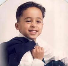 Shaun Keith Andrade Obituary May 9, 2022