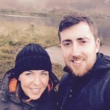 The hard work has paid off.