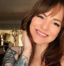 Vaco, 5501 Virginia Way, Ste 120, Brentwood, TN 37027, US