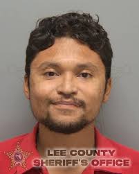 🚨TWO ARRESTED FOR MAKING SCHOOL THREAT🚨 On April 13, 2025, the Cape Coral  Police Department was notified of a Crime Stoppers Tip regarding a male who  threatened to commit a school shooting