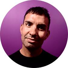 StriVectin, a 2021 Dynamic Yield Personalization Award Winner