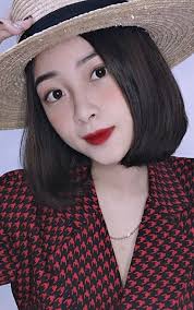 Trường hợp nào được ra khỏi gò vấp? Vá»£ Phan VÄƒn Ä'á»©c Ä'á»™t Nhien Cáº¯t Toc Ngáº¯n Va Ly Do Cá»±c Tham Ä'áº±ng Sau