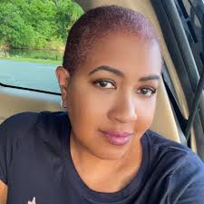 Boston Mayor Michelle Wu arrived with her newborn before giving testimony  to Congress in a hearing about sanctuary city policies. She's seated  front-and-center for the hearing. Live coverage streaming here:  https://www.wcvb.com/article/boston-mayor ...