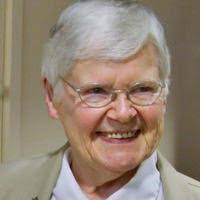 Ella Christian SGM Obituary (2024)