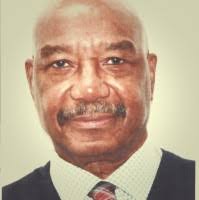 200+ "Deforest" profiles