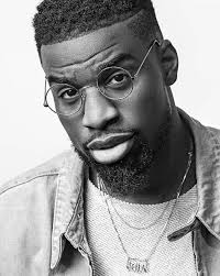 Ryan Campbell (Mr.KOA) Speaks