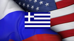 Καταρχήν η ελλάδα με πληθυσμό 10,775,643 εκ των οποίων τα 4,050,000 είναι ικανά να φέρουν όπλα, διαθέτει ένοπλες δυνάμεις με προσωπικό 180,000 και εφεδρείες πρώτης γραμμής. Ellada Vs Toyrkia Poia Einai Pio Dhmofilhs Pagkosmiws Youtube