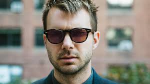 The Lower Third Concert Tickets & Events Schedule 2025-2026