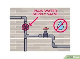 how to install a utility sink (with