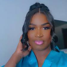 Our daughter was just admitted as a forensics major. Does anyone have any  experience with or insight into this program? Courses required, internship  opportunities, marketability, career paths, job prospects, etc? TIA!