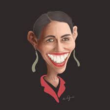 The Artist Series: Cole Holyoake