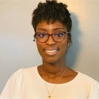 Jasmine Sanderson's Instagram, Twitter & Facebook