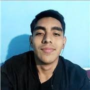 Clases de física en Piura Ciudad