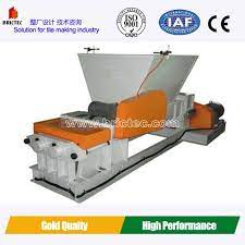 Maybe you would like to learn more about one of these? Ceramic Floor Tile Making Machine Ceramic Floor Tile Tile Floor Flooring