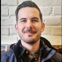 Alejandro Ojeda Email & Phone Number