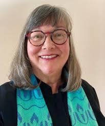 An Open Door to Understanding, Compassion, and Justice