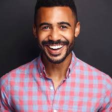 Diversity + Inclusion in Motion