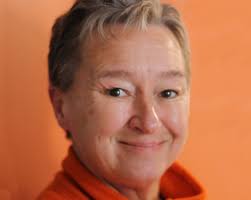 Trinka Kitchen Obituary January 7, 2020