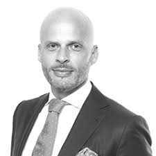 Announcing the Family Enterprise Advisor (FEA) Designates of 2023