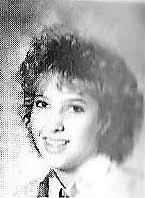 Marnie Michele Mullins (1972-2017)