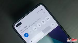 Features 6.4″ display, snapdragon 450 chipset, 4000 mah battery, 64 gb storage, 3 gb ram. It Has Arrived Android 11 Released Beta Version Today