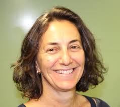 5 questions to … Caterina Morigi