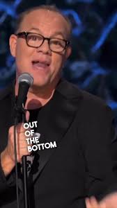 Phil Rosenthal 🍛 LIVE in Boston! Don't miss an unforgettable evening of  behind-the-scenes stories, global food 🧀 adventures, and laugh-out-loud  moments. https://thewilbur.com/artist/phil-rosenthal