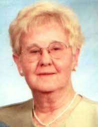 Freda Faye Cates Obituary January 3, 2015