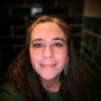 Jaclyn Simmons Email & Phone Number