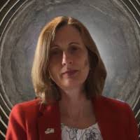 Gavin Northey Email & Phone Number