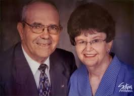 LeRoy H. Schulte Obituary