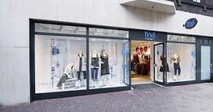 Introduction to modeling and simulation. M S Mode Erhoht Seine Effizienz Und Senkt Die Kosten Mit Ishopshape Ixtenso Magazin Fur Den Einzelhandel