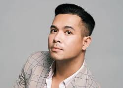 Trương Thế Vinh kể kỷ niệm làm chồng Lương Bích Hữu trong Án mạng lầu 4