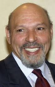 Students Read, Believe Achieve at Neuqua Valley