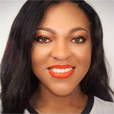 THE BEST 10 TATTOO in GERMANTOWN, TN