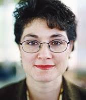 IMS ANNUAL REVIEW 2003