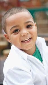 Ed Desousa's Instagram, Twitter & Facebook