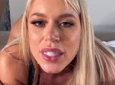 Elle Brooke Porn Gif | Pornhub.com