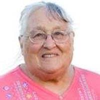 Rosa Farley's Instagram, Twitter & Facebook