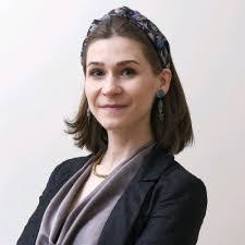 Jade Wei's Instagram, Twitter & Facebook