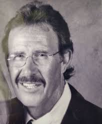 Steven Culbreath Obituary June 29, 2022