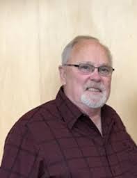 Lorin Brookfield Obituary August 13, 2021