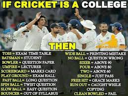 Pin By Vikaasguptha On Virat Kohli Cricket Quotes Crickets Funny Cricket Update