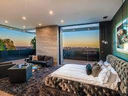 1000 per month includes all utilities. Top 60 Best Master Bedroom Ideas Luxury Home Interior Designs