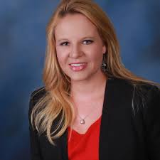 TOP 10 BEST Lawyers in Lone Tree, CO