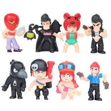 Get great deals on ebay! This Bootleg Brawl Stars Toy Bruh 9gag