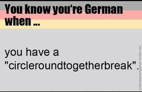 Kreislaufzusammenbruch