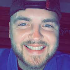 Chris Popejoy's Instagram, Twitter & Facebook